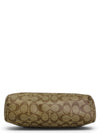 Bolso "Signature Kelsey Satchel"