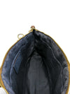 Bolso "Signature Kelsey Satchel"
