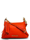 Bolso "Weston"