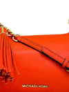 Bolso "Weston"
