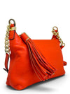 Bolso "Weston"