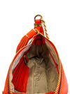 Bolso "Weston"