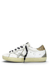 Tenis "Super-Star"