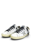 Tenis "Super-Star"
