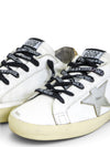 Tenis "Super-Star"