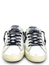 Tenis "Super-Star"