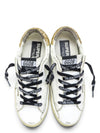 Tenis "Super-Star"