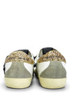 Tenis "Super-Star"