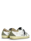 Tenis "Super-Star"