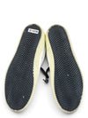 Tenis "Super-Star"