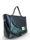 Bolso "City Grande Kaos Pix"