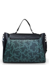Bolso "City Grande Kaos Pix"