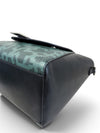 Bolso "City Grande Kaos Pix"