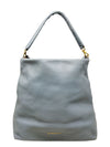 Bolso "London Hobo"