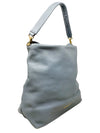 Bolso "London Hobo"
