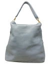 Bolso "London Hobo"