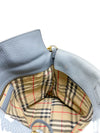 Bolso "London Hobo"
