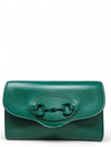 Bolso "Mini Horsebit 1955"