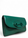 Bolso "Mini Horsebit 1955"