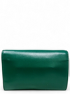 Bolso "Mini Horsebit 1955"