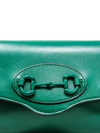 Bolso "Mini Horsebit 1955"