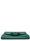 Bolso "Mini Horsebit 1955"