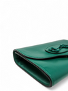 Bolso "Mini Horsebit 1955"
