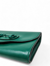 Bolso "Mini Horsebit 1955"