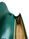Bolso "Mini Horsebit 1955"