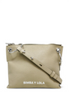 Bolso Gris