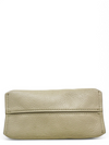 Bolso Gris