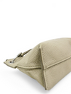Bolso Gris