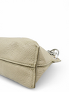 Bolso Gris