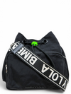 Bolso Negro