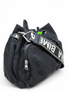 Bolso Negro