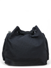 Bolso Negro