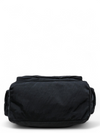 Bolso Negro