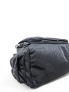 Bolso Negro
