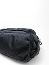 Bolso Negro