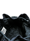 Bolso Negro