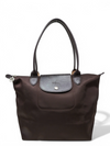 Bolso "Depose"