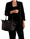 Bolso "Depose"