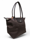 Bolso "Depose"