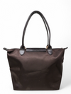 Bolso "Depose"