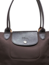Bolso "Depose"
