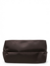 Bolso "Depose"