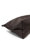 Bolso "Depose"