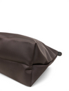Bolso "Depose"