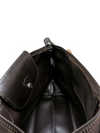 Bolso "Depose"