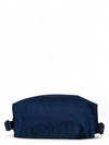 Morral "Le Pliage Sac A Dos Deposé"